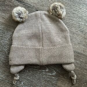 H&M Beanie 18months/2T